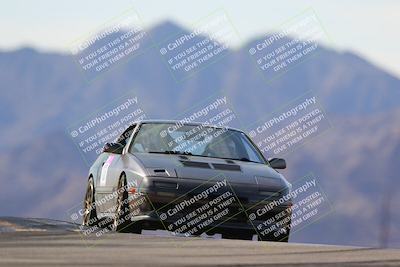 media/Mar-16-2025-Speed Ventures CVR (Sun) [[04681430d3]]/2-Orange Group/Session 2 (Turn 9)/